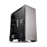 Thermaltake A500 TG Aluminum MidiTower Tempered Glass  sp
