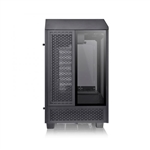 Thermaltake Tower 100 Black MITX  Caja