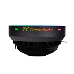 Thermaltake UX 100 ARGB  Disipador de CPU