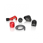 Thermaltake Pacific Hard Tube Bending  Kit  Herramientas