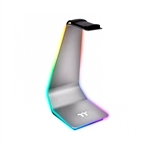 Thermaltake Argent HS1 RGB  Soporte Auriculares