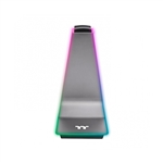 Thermaltake Argent HS1 RGB  Soporte Auriculares