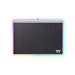 Thermaltake Argent MP1 RGB  Alfombrilla Gaming