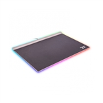 Thermaltake Argent MP1 RGB  Alfombrilla Gaming