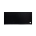 Thermaltake M700 extended negra  Alfombrilla