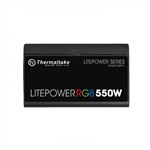 Thermaltake Litepower RGB 550W  FA