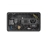 Thermaltake Litepower RGB 650W  FA