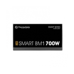 Thermaltake BM1 700W 80 Bronze Semi modular  FA