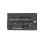 Thermaltake Toughpower PF1 1200W 80 Platinum ARGB  FA