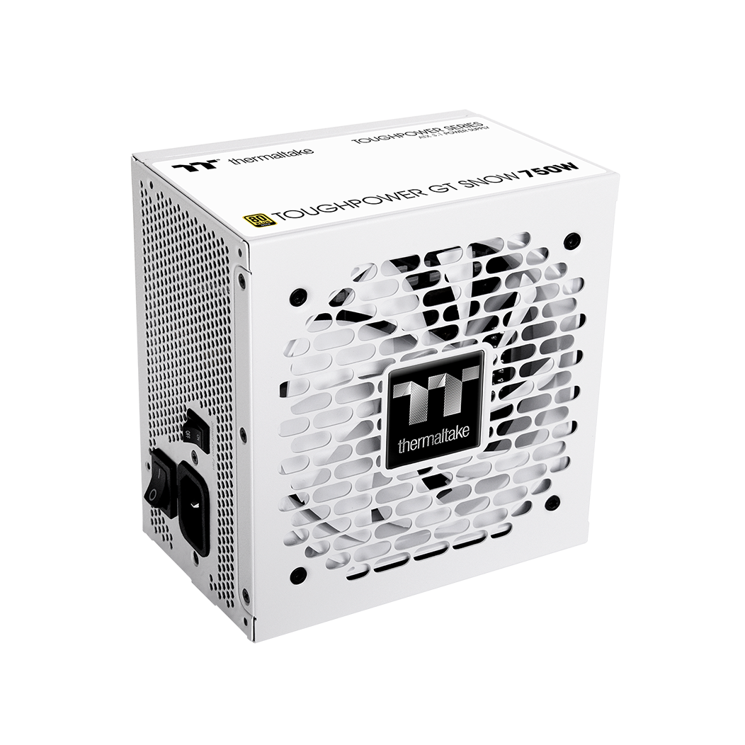 Thermaltake Toughpower GT 750W