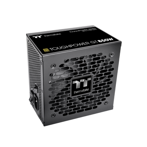 Thermaltake Toughpower GT 850W