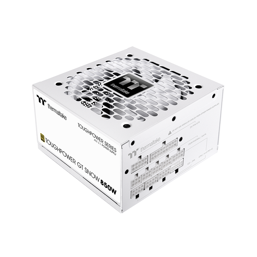 Thermaltake Toughpower GT 850W