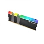 Thermaltake Thoughtram DDR4 16G 2X8GB 4000MHz negro  DDR4