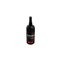 Thermal Grizzly TG Remove 10ml limpiador de pasta térmica