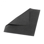 Thermal Grizzly Carbonaut 32x32x02mm  Pad térmico