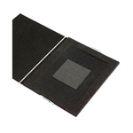 Thermal Grizzly Carbonaut 32x32x02mm  Pad térmico