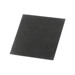Thermal Grizzly Carbonaut 38x38x02mm  Pad térmico