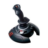 Thrustmaster TFlight Stick X PCPS3  Joystick
