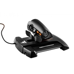 Thrustmaster TWCS Throttle  Palanca de Potencia