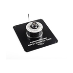 Thrustmaster HOTAS Magnetic Base PC  Base para palancas
