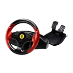 Thrustmaster Ferrari Red Legend Edition  Volante