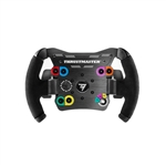 ThrustmasterTM Open Wheel Addon PS4 XBOX ONEPC  Volante