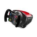 ThrustmasterTM Open Wheel Addon PS4 XBOX ONEPC  Volante