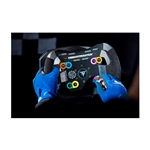 ThrustmasterTM Open Wheel Addon PS4 XBOX ONEPC  Volante