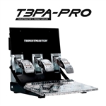 Thrustmaster TH8A Pedal amp T3PA PRO Race Gear   Acc Volante