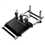Thrustmaster TPedals Stand  Soporte para pedales