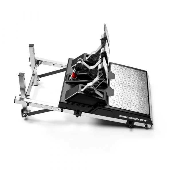 Thrustmaster TPedals Stand  Soporte para pedales