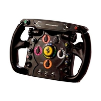 Thrustmaster Ferrari F1 Racing Wheel  Volante