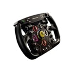 Thrustmaster Ferrari F1 Racing Wheel  Volante