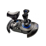 Thrustmaster TFlight Hotas 4 PS4  PC  Joystick Vuelo
