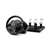 Thrustmaster T300RS GT Edition  PCPS4PS3 Volante