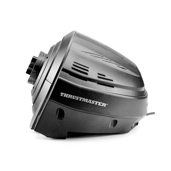 Thrustmaster T300RS GT Edition PC/PS4/PS3- Volante