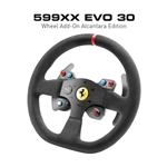 Thrustmaster Race Kit Ferrari 599XX EVO Edition Volante