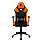 ThunderX3 TC5 Negra/Naranja - Silla Gaming