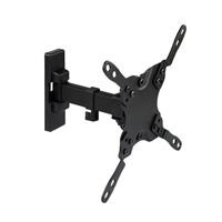 Tooq LP2042TNLB pared inclinable para 13a 42  Soporte