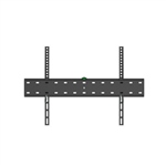 TooQ Soporte TV de pared Fijo 37 a 70