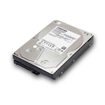Toshiba 500GB 35 7200RPM  Disco Duro