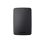 Toshiba Canvio Basics 25 3TB USB 30  Disco Duro Externo