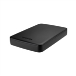 Toshiba Canvio Basics 25 3TB USB 30  Disco Duro Externo