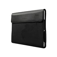 Toshiba Laptop Sleeve  116  Funda