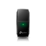 TPLINK Archer T2U  Adaptador USB WIFI