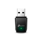 TPLink ARCHER T3U mini AC1300  Adaptador wifi