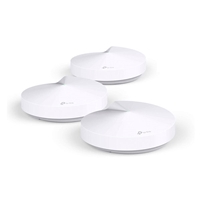 TPLINK Deco M5 AC1300 pack 3   Repetidor