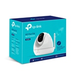 TPLink NC450 720HD  Camara IP