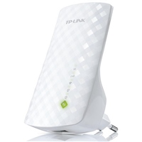 TPLINK RE200 AC750  Repetidor