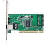 TPLINK TG3269 PCI  Tarjeta de red